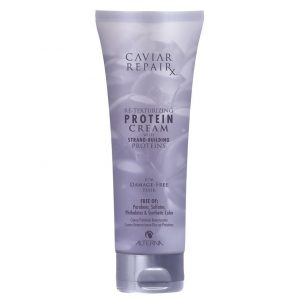 alterna-caviar-repair-rx-protein-cream